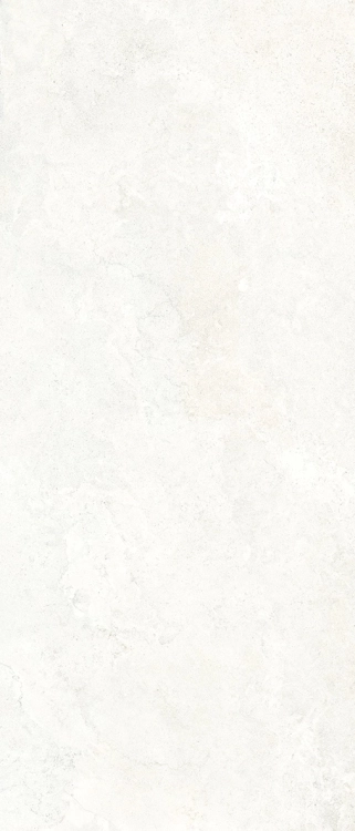 55707.