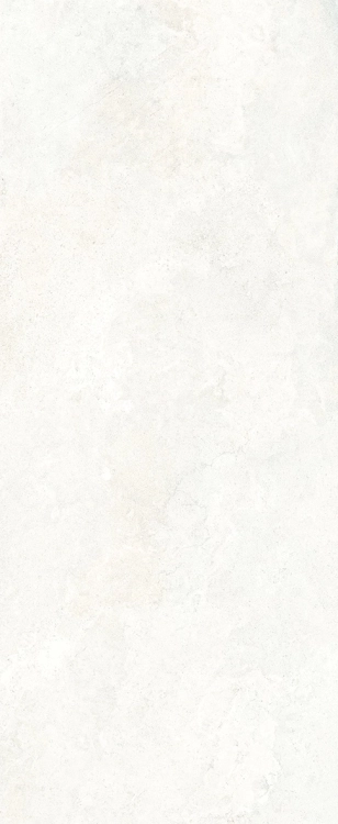 55712.