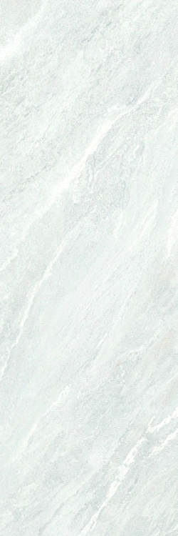 55732.