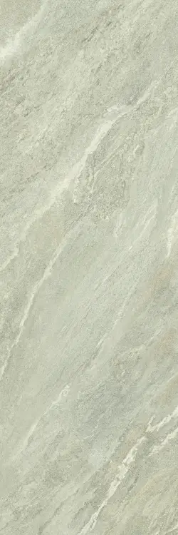 55737.