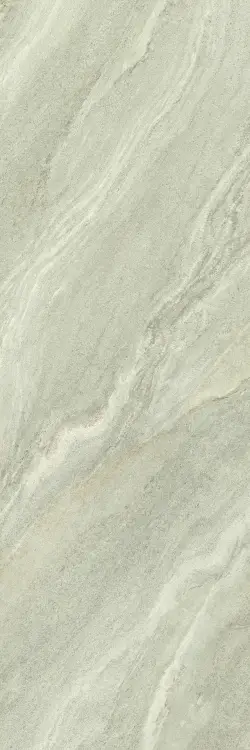 55738.