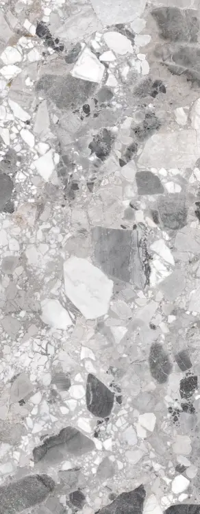 55774.