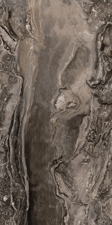 56140.