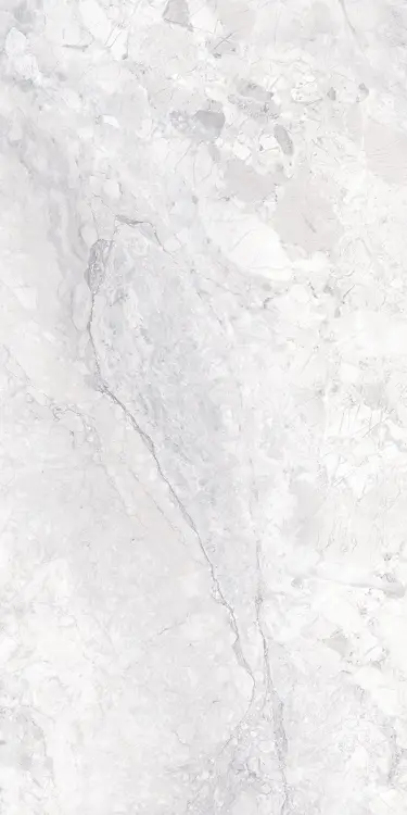 56234.