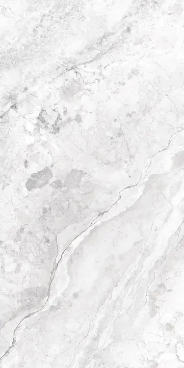 56238.