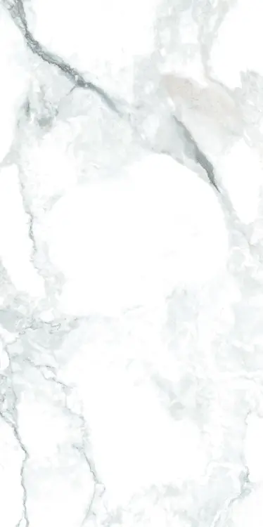 56477.