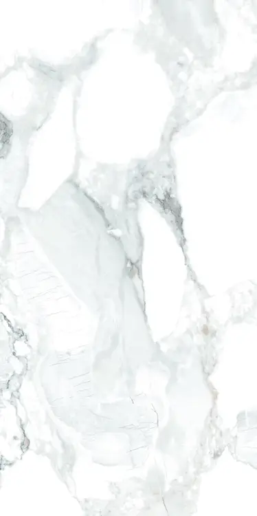 56478.
