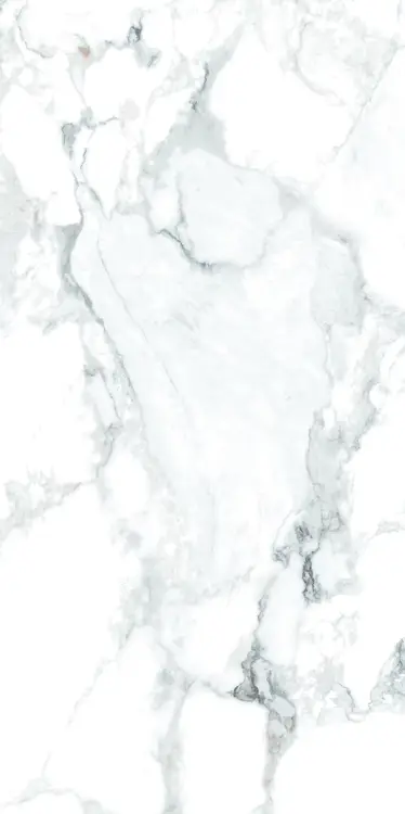 56480.