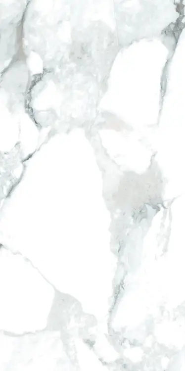 56485.