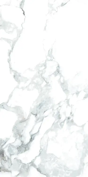 56486.