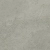 63920.