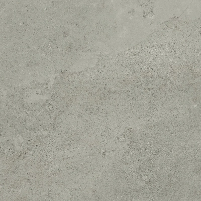 63920.