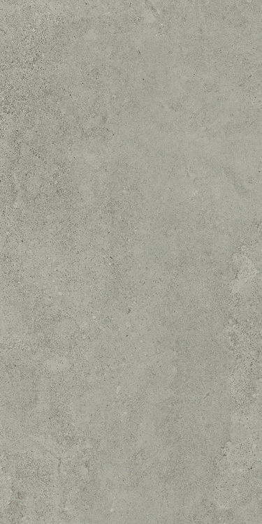 56612.