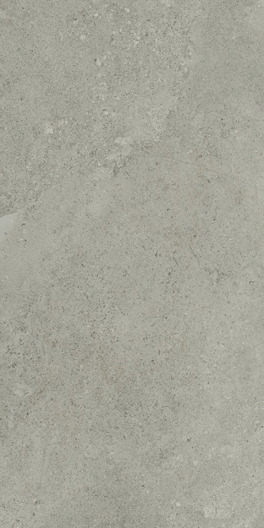 56620.