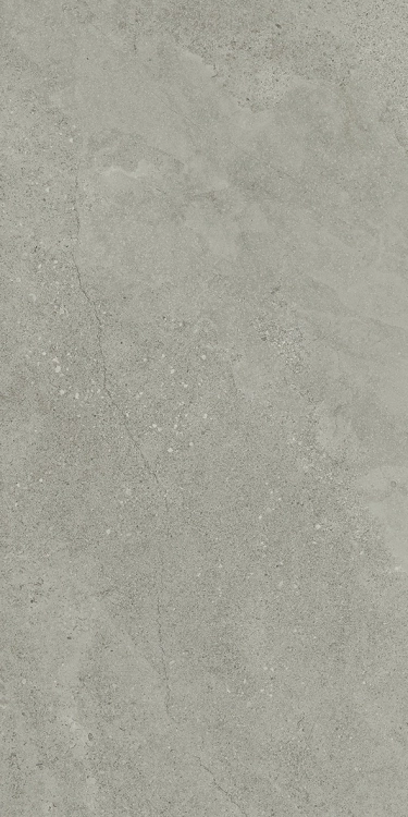 56625.