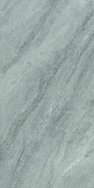 56648.