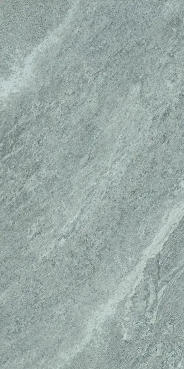 56649.