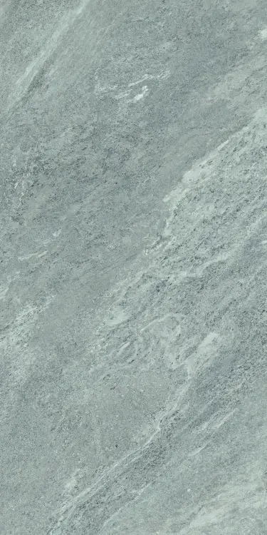 56651.