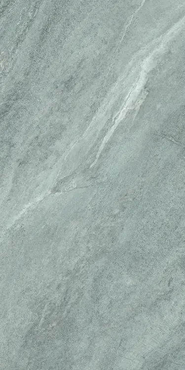 56653.