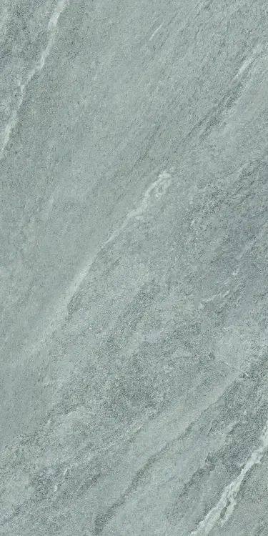 56654.