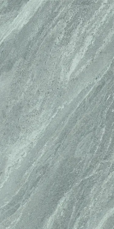 56661.