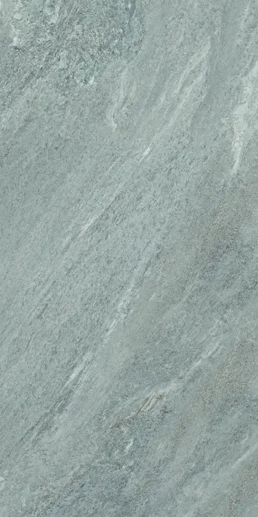 56664.