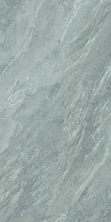 56666.