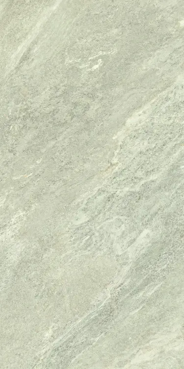 56670.