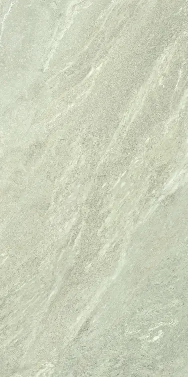 56675.