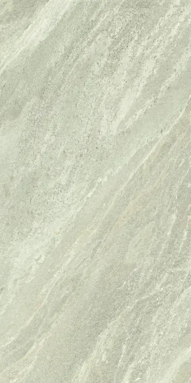 56680.