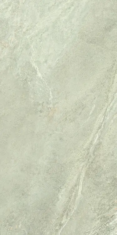 56681.