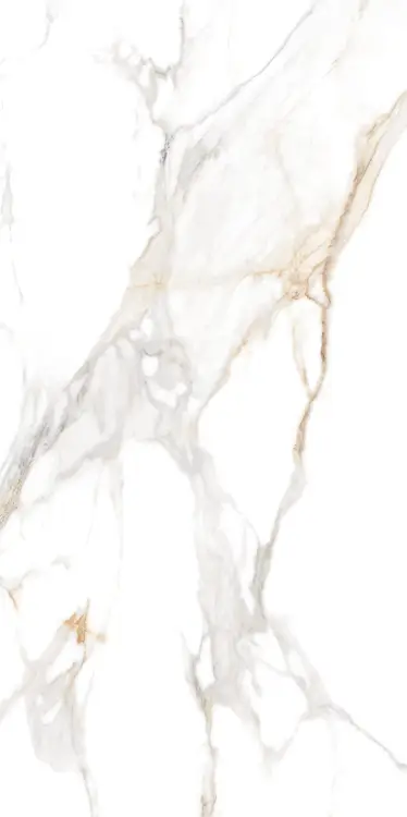 56745.
