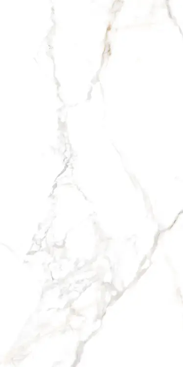 56746.
