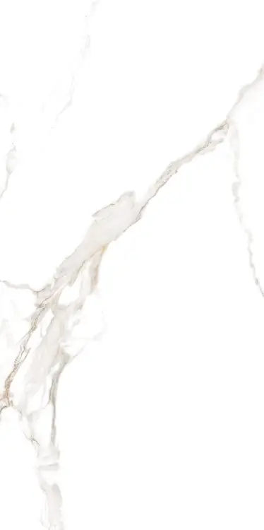 56751.