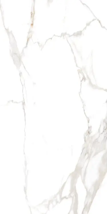 56755.