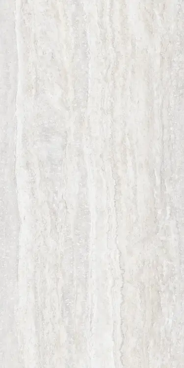 56779.