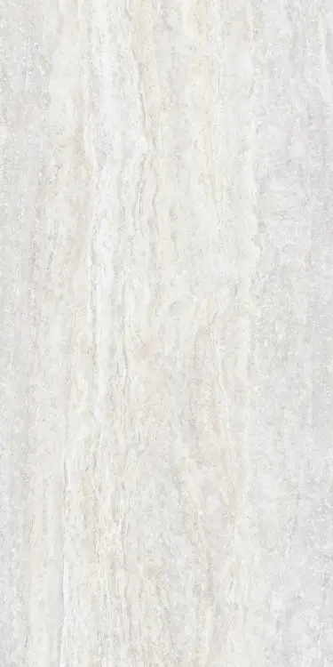 56780.