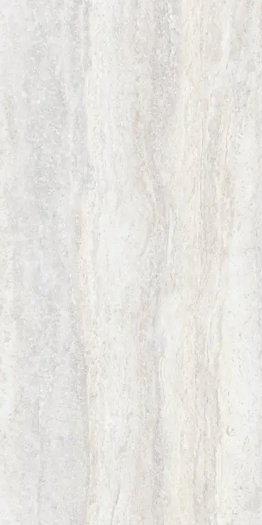 56781.