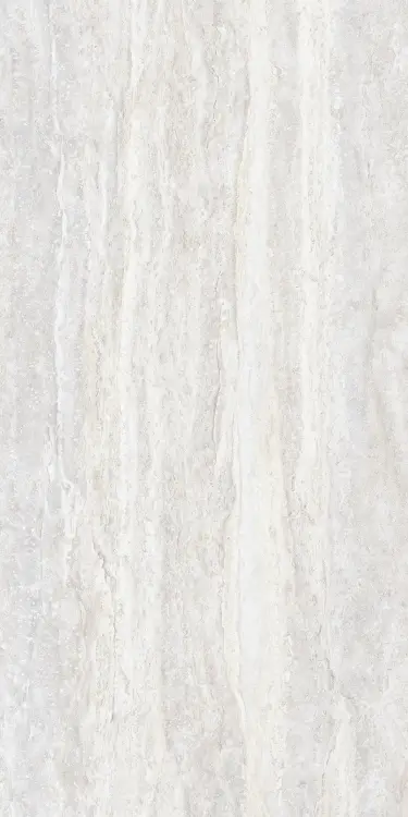 56782.