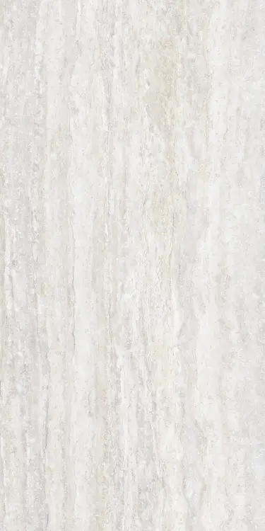 56786.