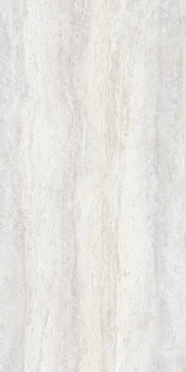56788.