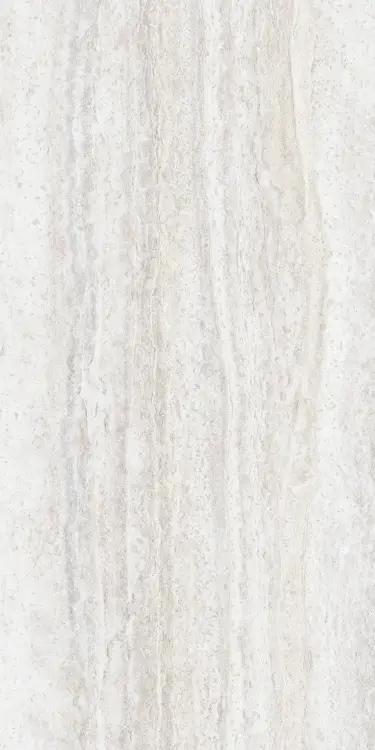 56789.