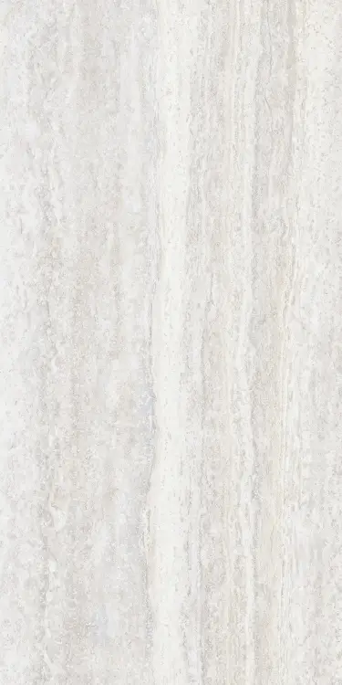 56790.