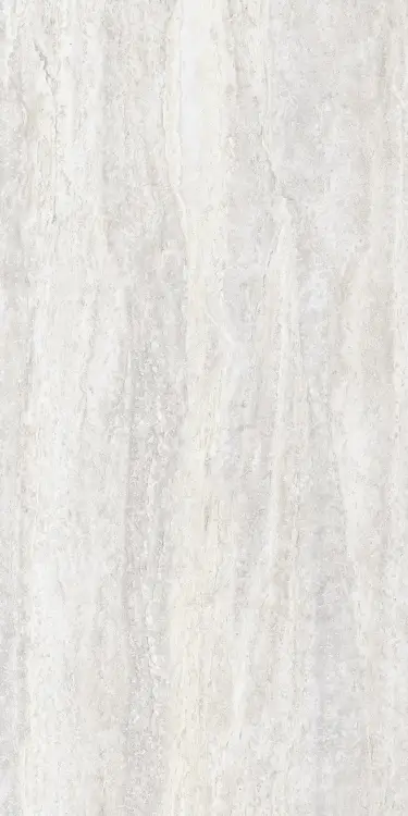 56794.