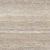 63723.