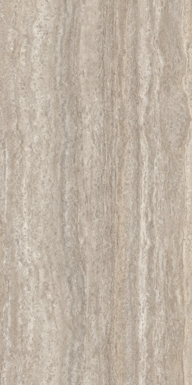 56804.