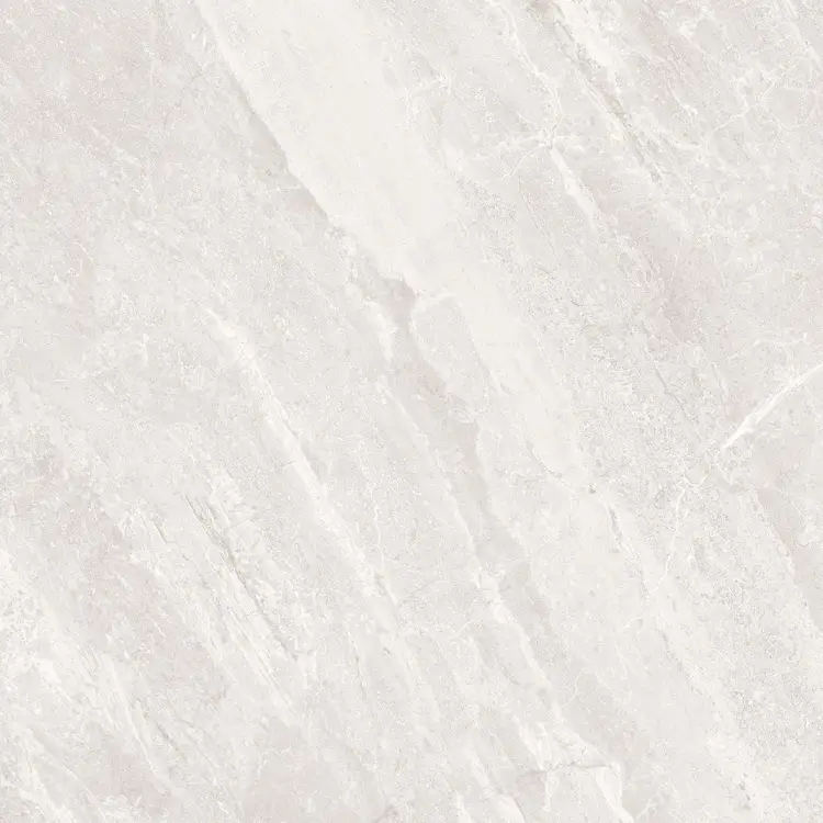 57036.