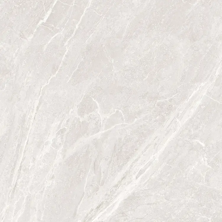 57041.