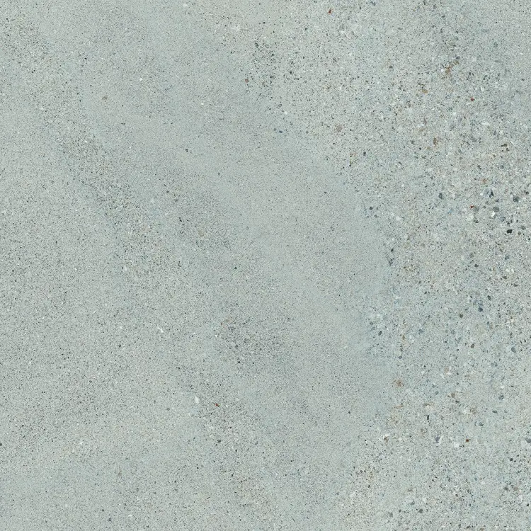57098.
