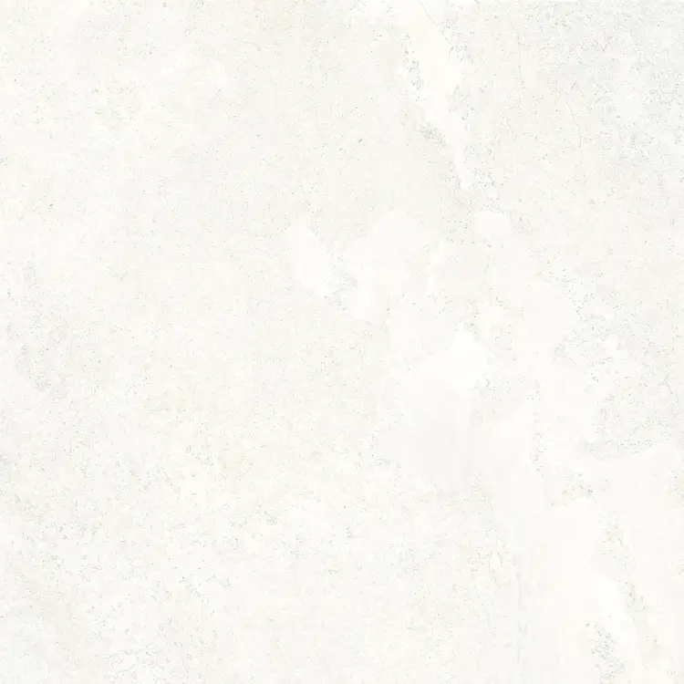 57160.